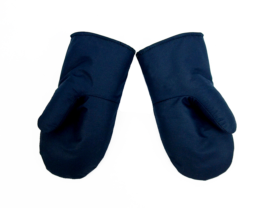  меховые рукавицы: цена, описание, отзывы